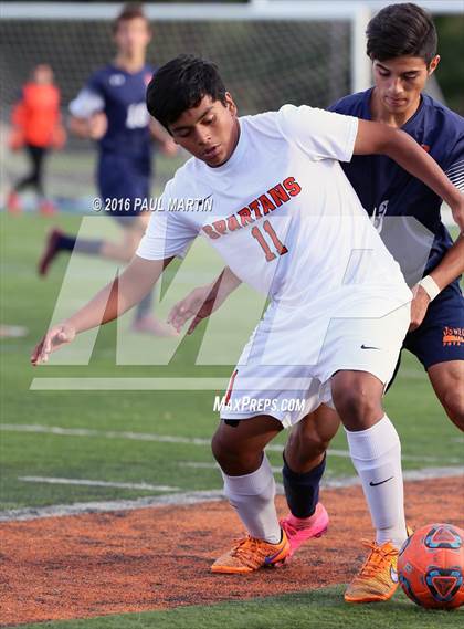 Thumbnail 3 in Oswego @ Romeoville photogallery.