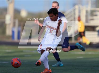 Thumbnail 3 in Oswego @ Romeoville photogallery.