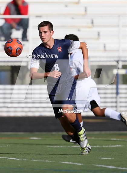 Thumbnail 2 in Oswego @ Romeoville photogallery.