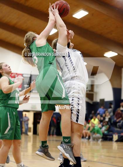 Thumbnail 3 in Holtville @ Jemison photogallery.
