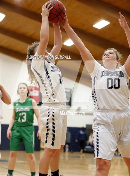 Thumbnail 2 in Holtville @ Jemison photogallery.