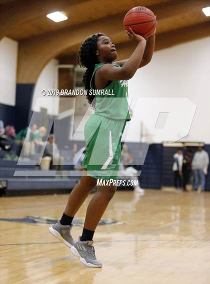 Thumbnail 1 in Holtville @ Jemison photogallery.