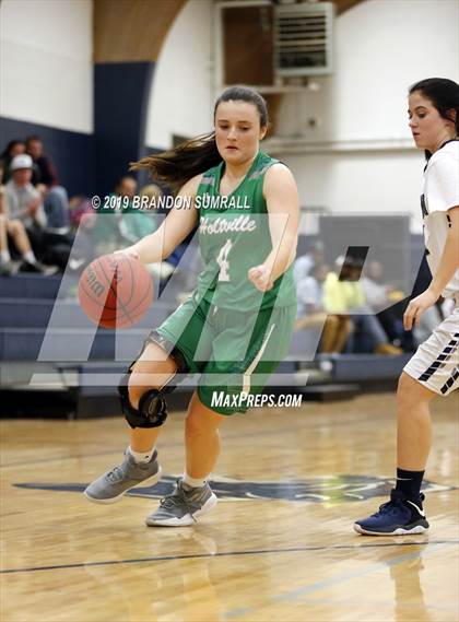 Thumbnail 2 in Holtville @ Jemison photogallery.