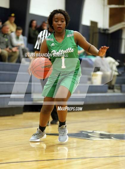 Thumbnail 2 in Holtville @ Jemison photogallery.
