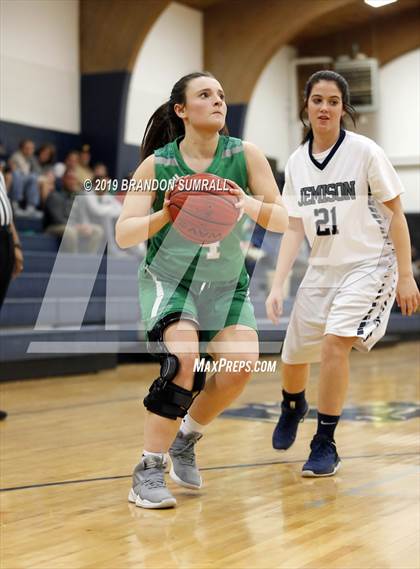 Thumbnail 1 in Holtville @ Jemison photogallery.