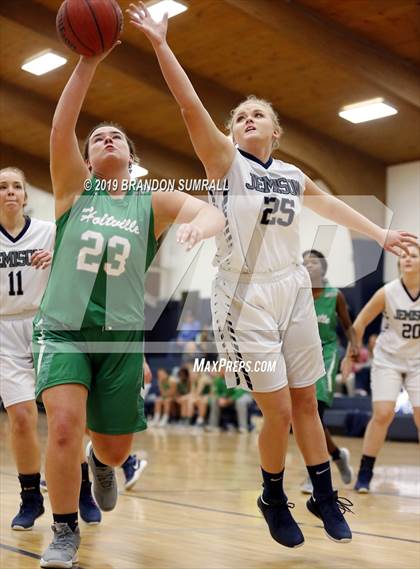 Thumbnail 2 in Holtville @ Jemison photogallery.