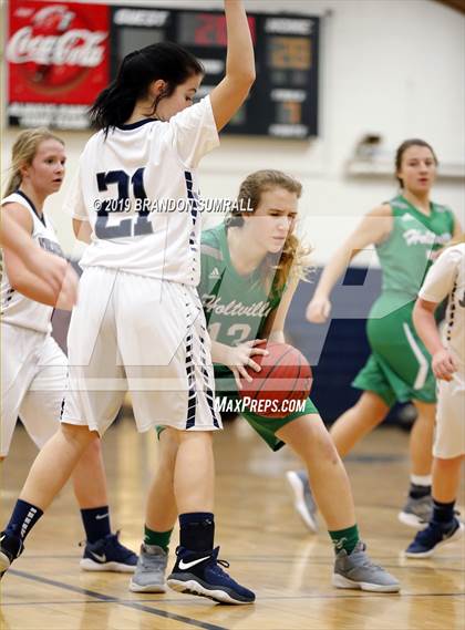 Thumbnail 1 in Holtville @ Jemison photogallery.