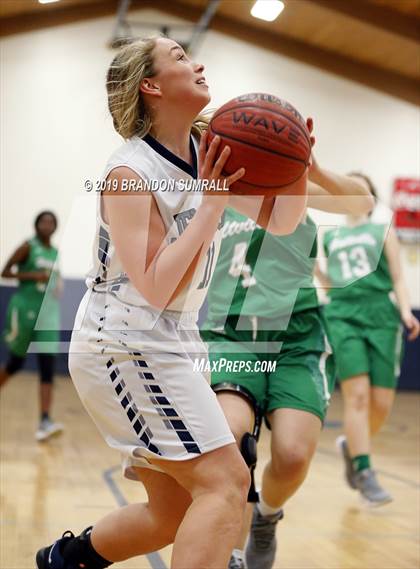 Thumbnail 3 in Holtville @ Jemison photogallery.