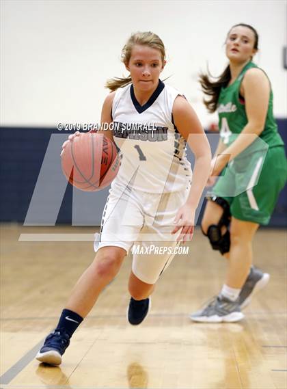 Thumbnail 2 in Holtville @ Jemison photogallery.