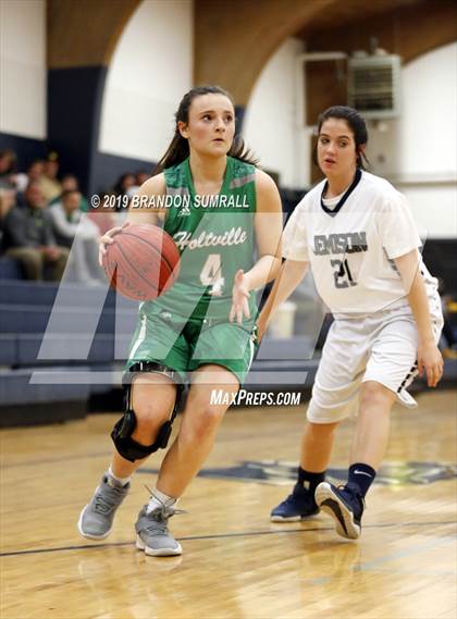 Thumbnail 3 in Holtville @ Jemison photogallery.