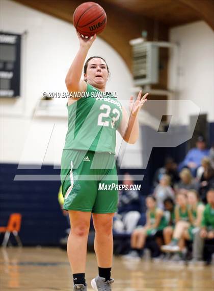 Thumbnail 1 in Holtville @ Jemison photogallery.