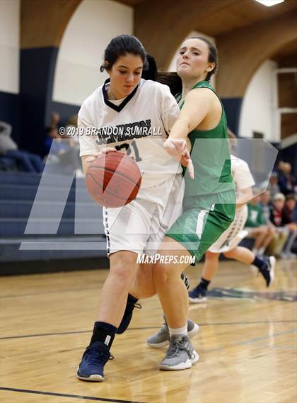 Thumbnail 1 in Holtville @ Jemison photogallery.