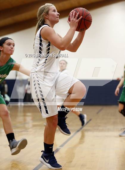 Thumbnail 2 in Holtville @ Jemison photogallery.