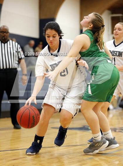 Thumbnail 2 in Holtville @ Jemison photogallery.