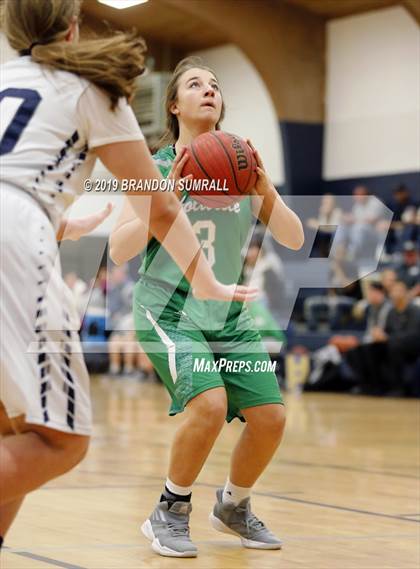Thumbnail 2 in Holtville @ Jemison photogallery.