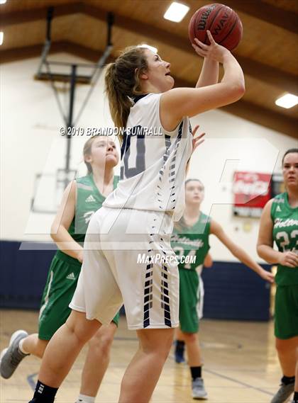 Thumbnail 1 in Holtville @ Jemison photogallery.