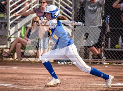 Thumbnail 3 in Agoura @ Newbury Park photogallery.