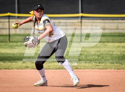 Thumbnail 3 in Agoura @ Newbury Park photogallery.