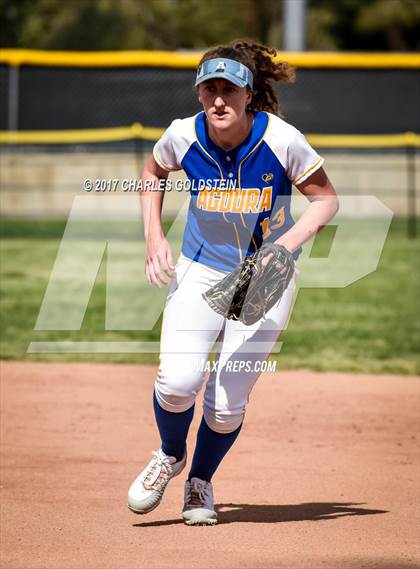 Thumbnail 2 in Agoura @ Newbury Park photogallery.