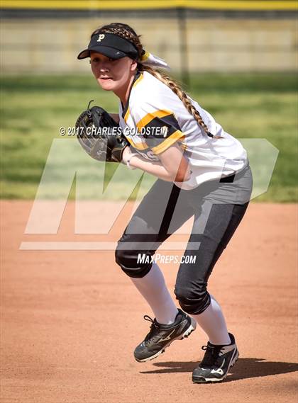 Thumbnail 1 in Agoura @ Newbury Park photogallery.