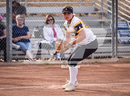 Thumbnail 3 in Agoura @ Newbury Park photogallery.
