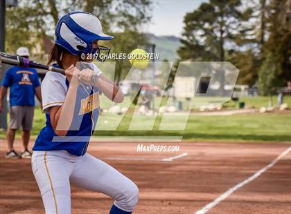 Thumbnail 2 in Agoura @ Newbury Park photogallery.