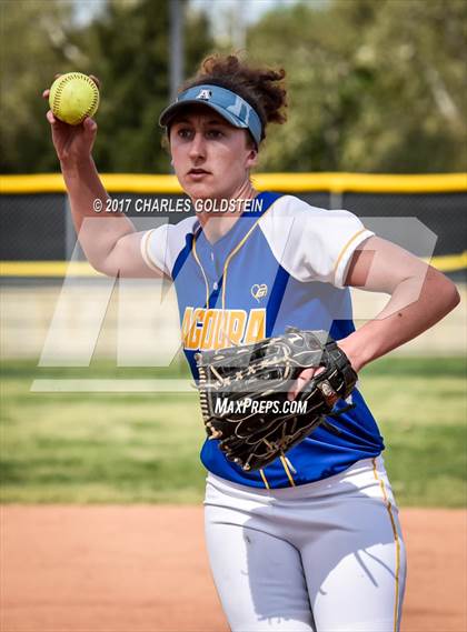 Thumbnail 3 in Agoura @ Newbury Park photogallery.