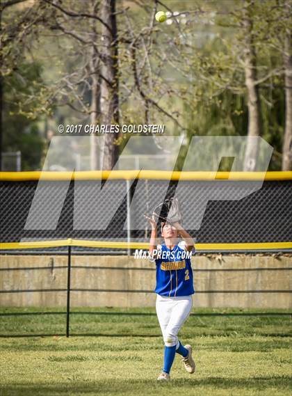 Thumbnail 2 in Agoura @ Newbury Park photogallery.