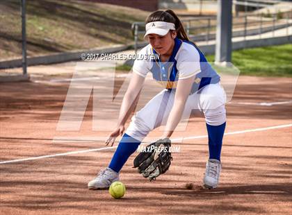 Thumbnail 2 in Agoura @ Newbury Park photogallery.