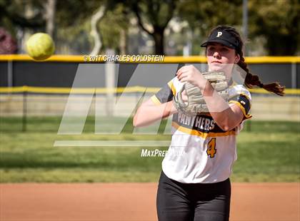 Thumbnail 2 in Agoura @ Newbury Park photogallery.