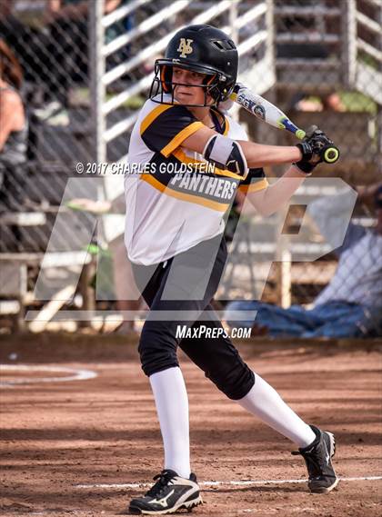 Thumbnail 2 in Agoura @ Newbury Park photogallery.