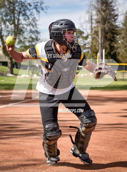 Thumbnail 2 in Agoura @ Newbury Park photogallery.