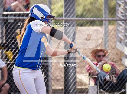 Thumbnail 2 in Agoura @ Newbury Park photogallery.