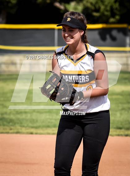 Thumbnail 3 in Agoura @ Newbury Park photogallery.