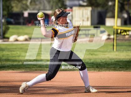 Thumbnail 1 in Agoura @ Newbury Park photogallery.