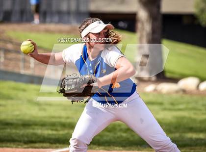 Thumbnail 3 in Agoura @ Newbury Park photogallery.