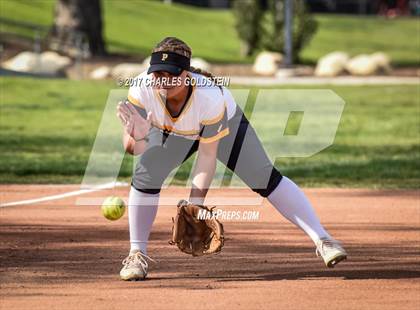 Thumbnail 3 in Agoura @ Newbury Park photogallery.