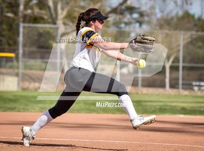 Thumbnail 2 in Agoura @ Newbury Park photogallery.
