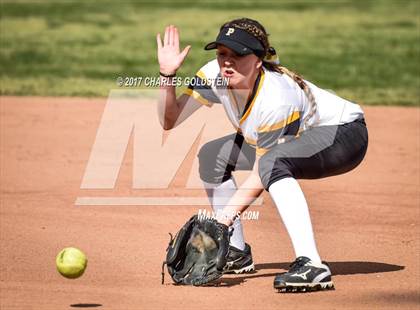 Thumbnail 3 in Agoura @ Newbury Park photogallery.