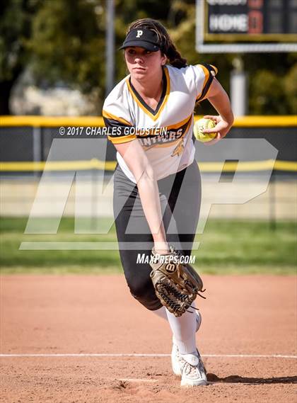 Thumbnail 1 in Agoura @ Newbury Park photogallery.
