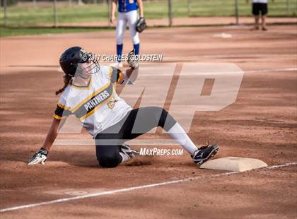 Thumbnail 1 in Agoura @ Newbury Park photogallery.