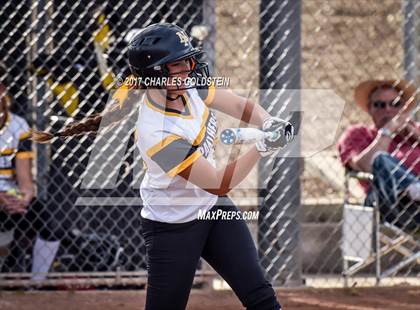 Thumbnail 1 in Agoura @ Newbury Park photogallery.