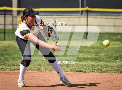 Thumbnail 2 in Agoura @ Newbury Park photogallery.