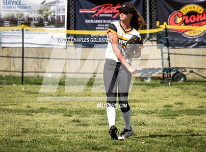 Thumbnail 2 in Agoura @ Newbury Park photogallery.