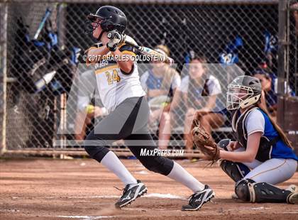 Thumbnail 3 in Agoura @ Newbury Park photogallery.