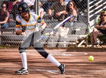 Thumbnail 3 in Agoura @ Newbury Park photogallery.