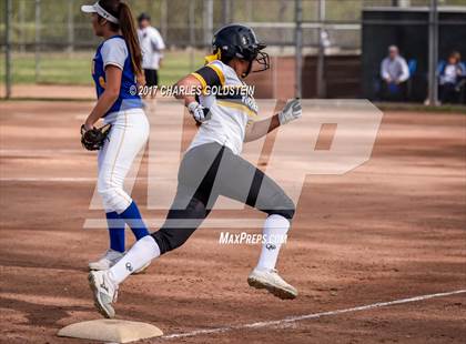 Thumbnail 3 in Agoura @ Newbury Park photogallery.