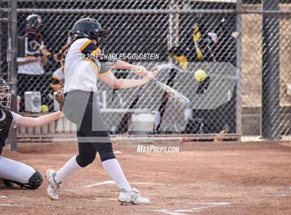 Thumbnail 2 in Agoura @ Newbury Park photogallery.