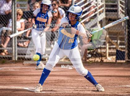 Thumbnail 3 in Agoura @ Newbury Park photogallery.
