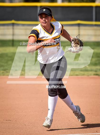 Thumbnail 3 in Agoura @ Newbury Park photogallery.